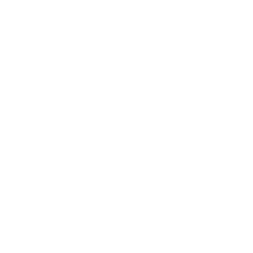IanF logo